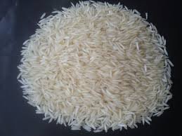 1121 Steam Rice